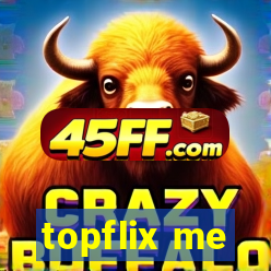 topflix me